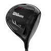 Dynapower Ls>Wilson New