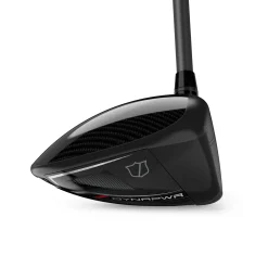 Dynapower Ls>Wilson New