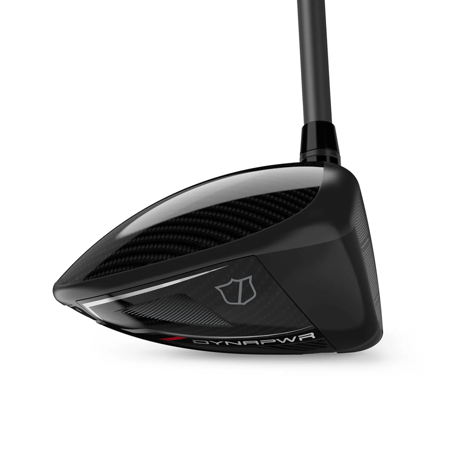 Dynapower Ls>Wilson New
