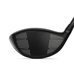 Dynapower Ls>Wilson New
