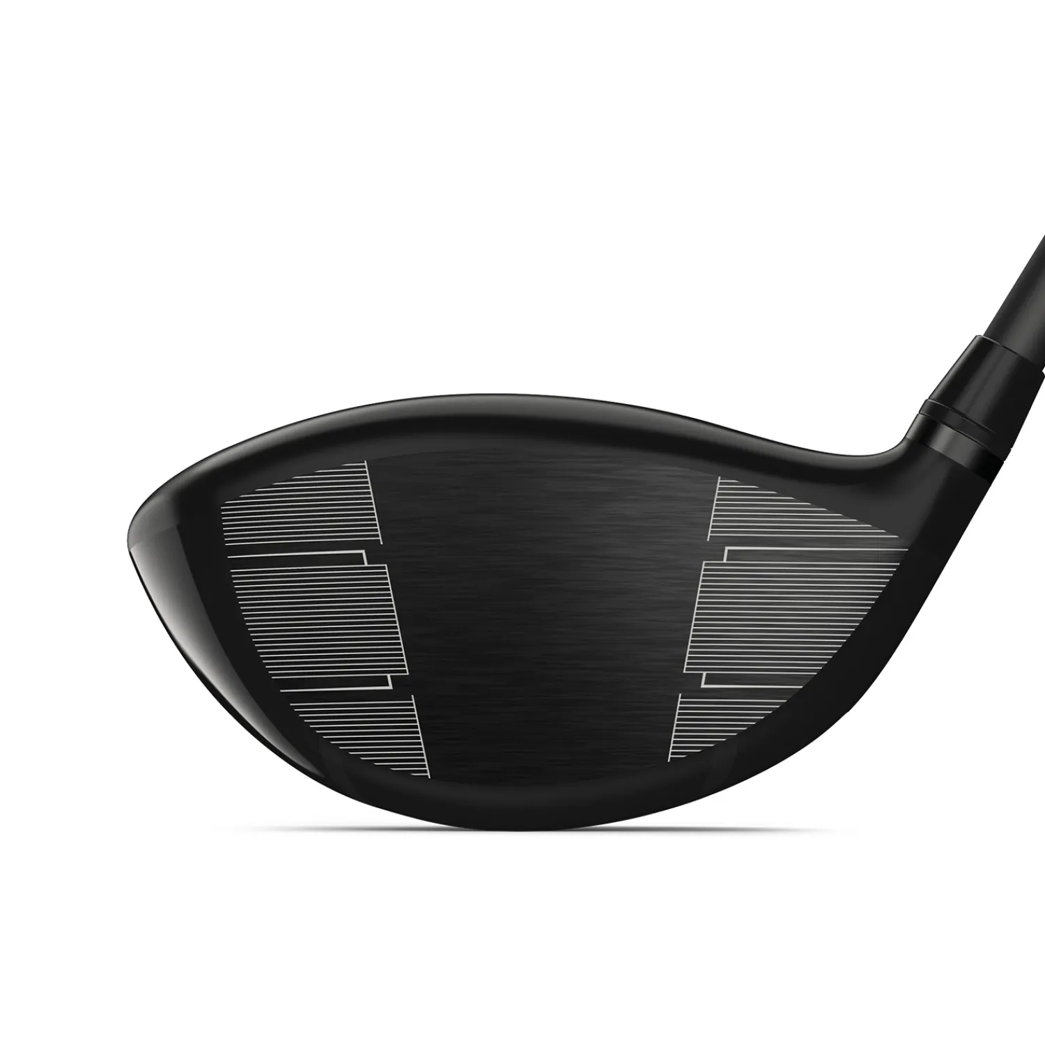 Dynapower Ls>Wilson New