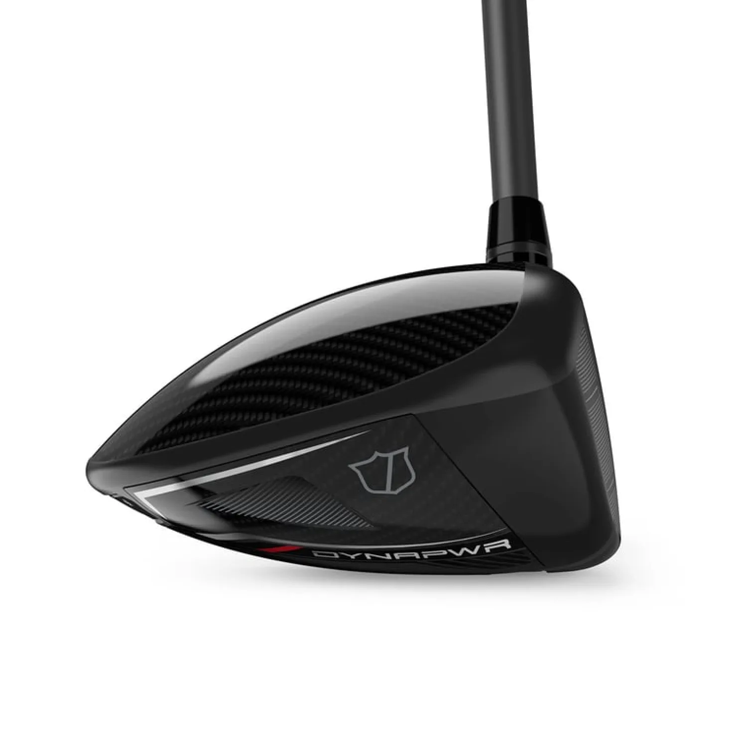 Dynapower Ls>Wilson New