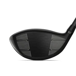 Dynapower Ls>Wilson New