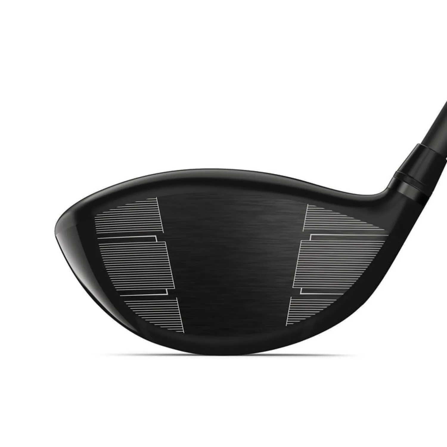 Dynapower Ls>Wilson New