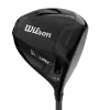 Dynapower Max>Wilson
