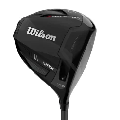 Dynapower Max>Wilson