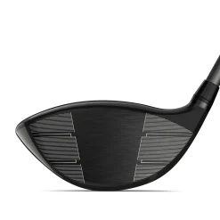 Dynapower Max>Wilson