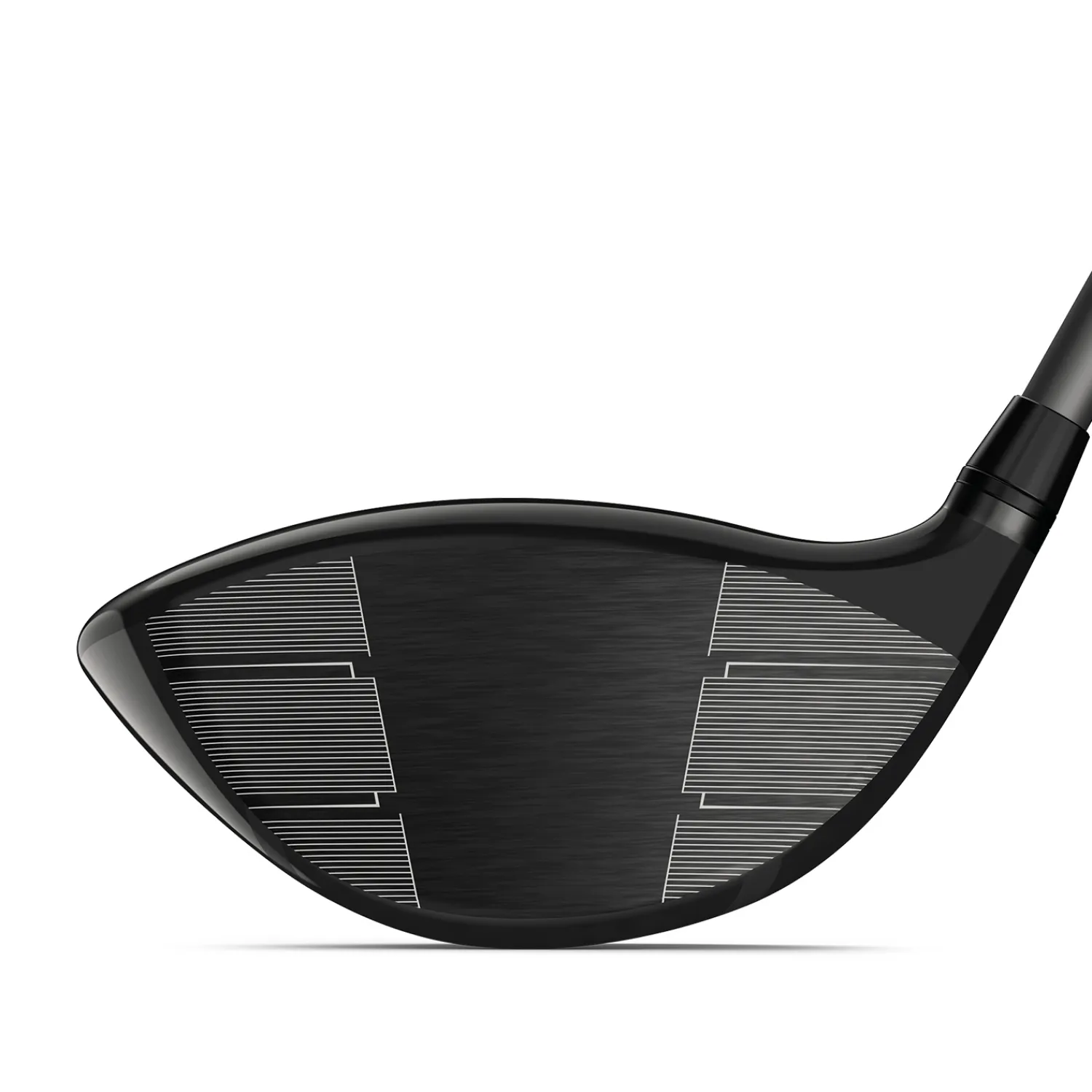 Dynapower Max>Wilson