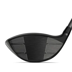 Dynapower Max>Wilson