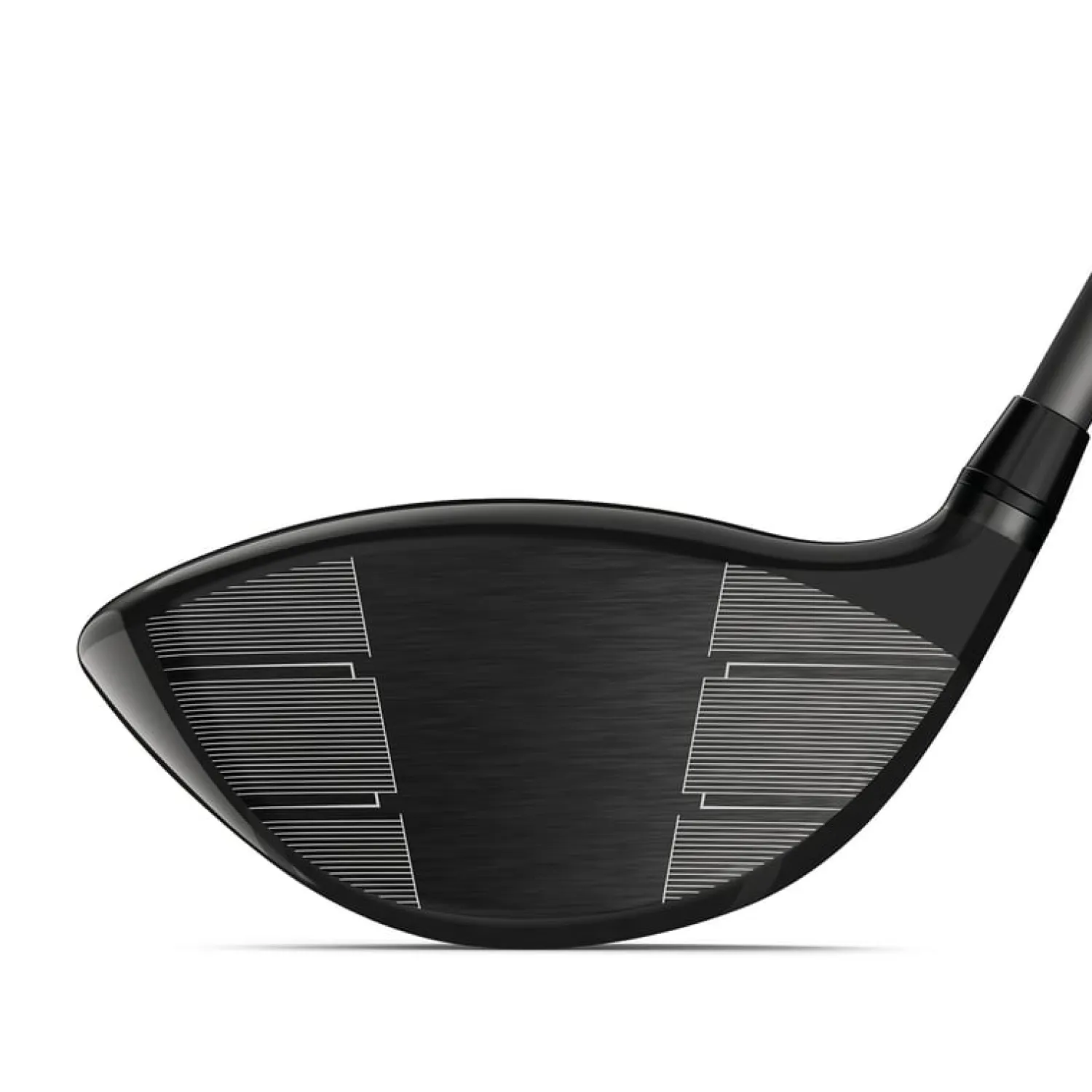 Dynapower Max>Wilson