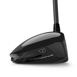 Dynapower Max>Wilson