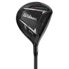 Dynapower Max>Wilson