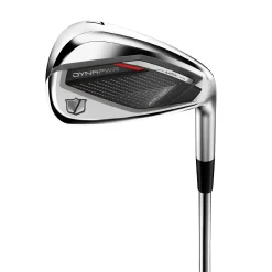 Dynapower Max Lady - Grafit>Wilson