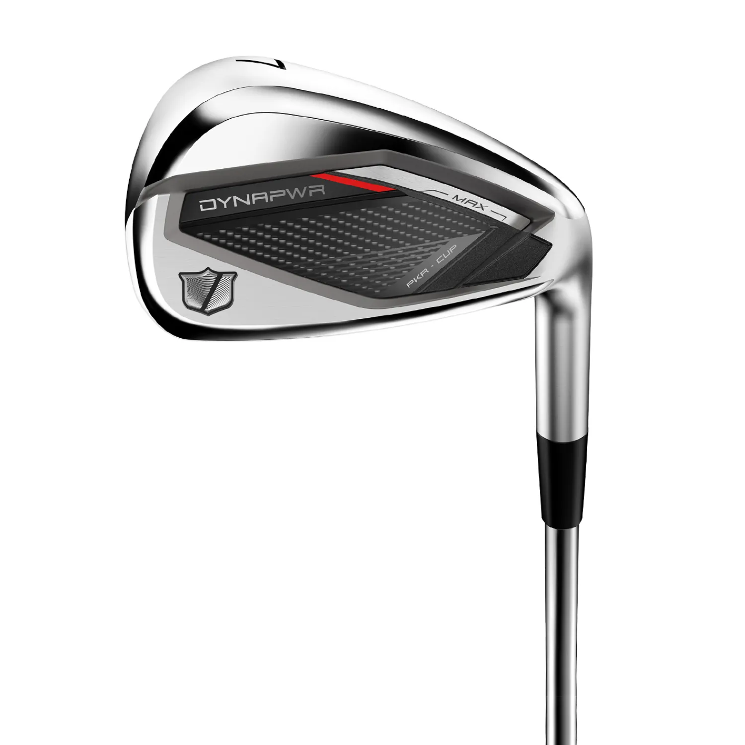 Dynapower Max Lady - Grafit>Wilson