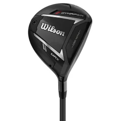 Dynapower Max Lite>Wilson New