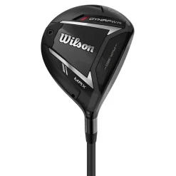 Dynapower Max Lite>Wilson New