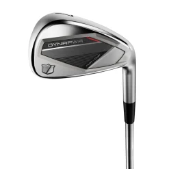 Dynapower - Stål/Grafit>Wilson Discount