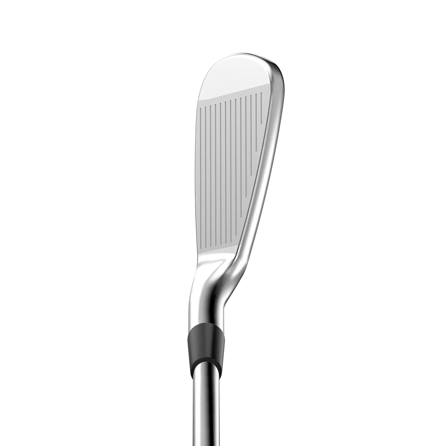 Dynapwr Forged - Stål/Grafit>Wilson Best