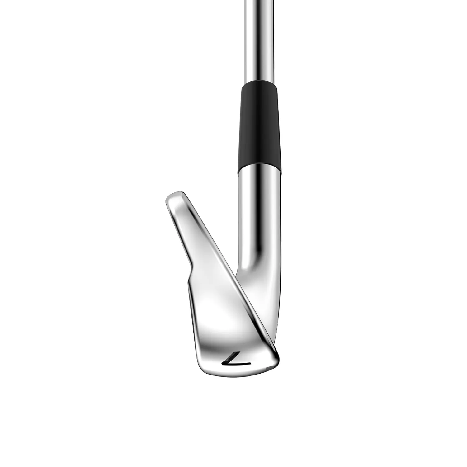 Dynapwr Forged - Stål/Grafit>Wilson Best
