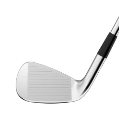 Dynapwr Forged - Stål/Grafit>Wilson Best