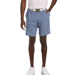 Eco Lie It Be Blå>Original Penguin Hot