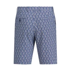 Eco Lie It Be Blå>Original Penguin Hot