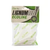 Ecoline Peggar 82 mm Vit>Lignum Discount