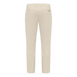 Edgemont Chino Beige>Cutter & Buck Best