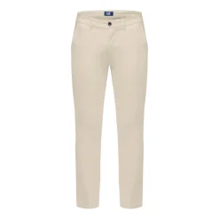 Edgemont Chino Beige>Cutter & Buck Best