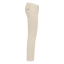 Edgemont Chino Beige>Cutter & Buck Best