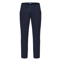 Edgemont Chino Blå>Cutter & Buck Discount
