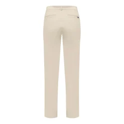 Edgemont Chinos Beige>Cutter & Buck Hot