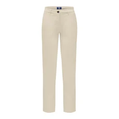 Edgemont Chinos Beige>Cutter & Buck Hot