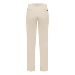 Edgemont Chinos Beige>Cutter & Buck Hot