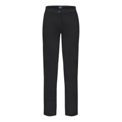 Edgemont Chinos Svart>Cutter & Buck Sale