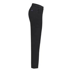 Edgemont Chinos Svart>Cutter & Buck Sale
