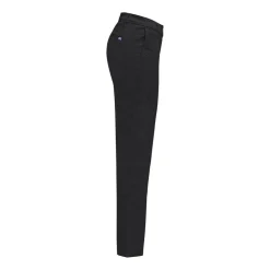 Edgemont Chinos Svart>Cutter & Buck Sale
