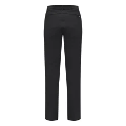 Edgemont Chinos Svart>Cutter & Buck Sale