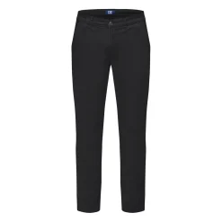 Edgemont Chino Svart>Cutter & Buck Sale