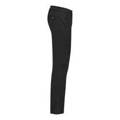 Edgemont Chino Svart>Cutter & Buck Sale
