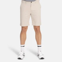 Edgemont Shorts Beige>Cutter & Buck Clearance