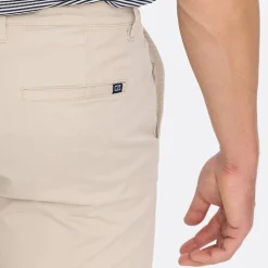 Edgemont Shorts Beige>Cutter & Buck Clearance
