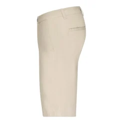 Edgemont Shorts Beige>Cutter & Buck Clearance