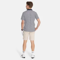 Edgemont Shorts Beige>Cutter & Buck Clearance