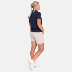 Edgemont Shorts Beige>Cutter & Buck Discount