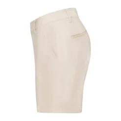 Edgemont Shorts Beige>Cutter & Buck Discount