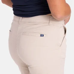 Edgemont Shorts Beige>Cutter & Buck Discount