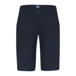 Edgemont Shorts Blå>Cutter & Buck Online