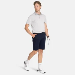Edgemont Shorts Blå>Cutter & Buck Online