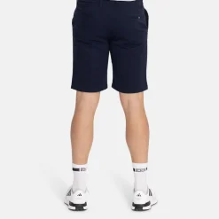 Edgemont Shorts Blå>Cutter & Buck Online